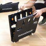 Sistema di Allenamento Integrale Portatile Gympak Fitness, per Adulti