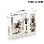 Sistema di Allenamento Integrale Portatile Gympak Fitness, per Adulti