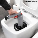 Pistolet à air comprimé, universel pour évier, évier, douche