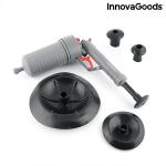 Pistolet à air comprimé, universel pour évier, évier, douche