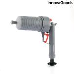 Pistolet à air comprimé, universel pour évier, évier, douche