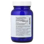 Tru Niagen, precursore naturale del coenzima NAD⁺, Nicotinamide Riboside Chloride 150 mg – 120 Capsule Vegetariane