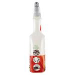 Sgrassatore Multisuperficie Con Bicarbonato Green Active Spray Cif, 900 ml