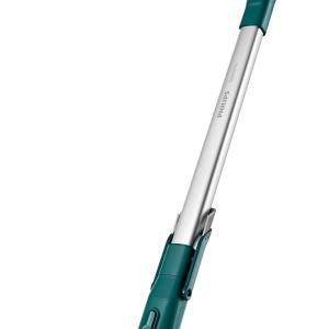 Philips Spazzola aspirante a 180° Aspirapolvere senza fili