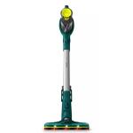 Philips Spazzola aspirante a 180° Aspirapolvere senza fili