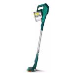 Philips Spazzola aspirante a 180° Aspirapolvere senza fili