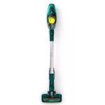 Philips Spazzola aspirante a 180° Aspirapolvere senza fili