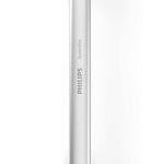 Philips Spazzola aspirante a 180° Aspirapolvere senza fili