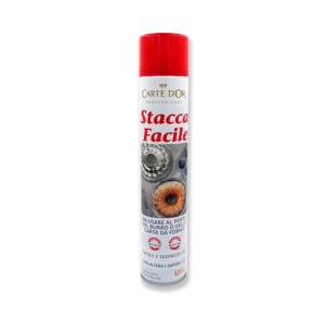 Carte D'or Detach Easy 493 ml