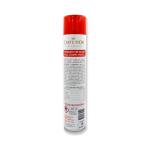 Carte D'or Detach Easy 493 ml