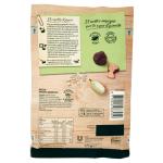 Risotto Truffe, plus crémeux, 175 g, Knorr