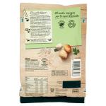 Risotto pronto Funghi Porcini, Knorr, 175 g