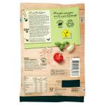 Risotto tomates, plus crémeux, 175 g, Knorr