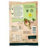 Risotto Artischocken, cremiger, 175 g, Knorr