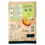 Risotto Citrouille, plus crémeux, 175 g, Knorr