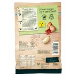Risotto Safran Champignons, plus crémeux, 175 g, Knorr