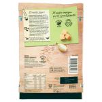 Risotto Parmigiana, più cremoso, 175 g, Knorr