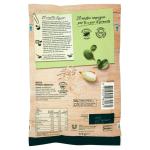 Risotto Spinaci, più cremoso, 175 g, Knorr