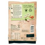 Pescatora Risotto, cremiger, 175 g, Knorr