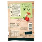 Risotto gamberetti, più cremoso, knorr, 175 g