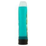 Badedas Erfrischendes Duschbad Mojito Club 250ml