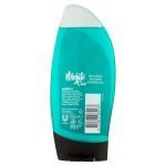 Badedas Erfrischendes Duschbad Mojito Club 250ml
