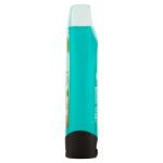 Badedas Erfrischendes Duschbad Mojito Club 250ml