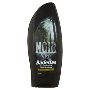 Badedas Bagnodoccia Noir Patchouli e Sandalo 250ml