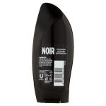 Badedas Bain de Douche Noir Patchouli et Bois de Santal 250ml