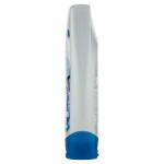 Badedas Bagnodoccia Energizzante Muschio e Sali Minerali 250ml