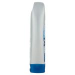 Badedas Bagnodoccia Energizzante Muschio e Sali Minerali 250ml