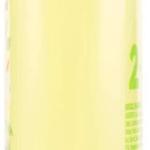 Badedas Doccia Shampoo Delicato 2 in 1 Agrumi e Gelsomino 250ml