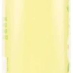 Badedas Doccia Shampoo Delicato 2 in 1 Agrumi e Gelsomino 250ml