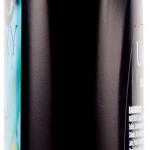 Badedas Bagnodoccia Ambra e Frutti di Bosco Unisexy 250ml