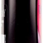 Badedas Bagnodoccia Ambra e Frutti di Bosco Unisexy 250ml