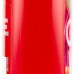 Badedas Bagnodoccia Revitalizzante Good Vibes Melograno e Mela 250ml