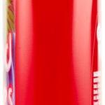Badedas Bagnodoccia Revitalizzante Good Vibes Melograno e Mela 250ml