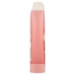 Badedas Beach Karma Bain de douche relaxant 250ml