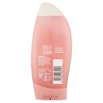 Badedas Beach Karma Bain de douche relaxant 250ml