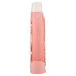 Badedas Beach Karma Bain de douche relaxant 250ml