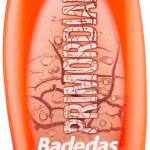 Badedas Regenerierendes Bade- und Duschgel 250ml