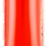 Badedas Regenerierendes Bade- und Duschgel 250ml