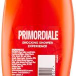 Badedas Regenerierendes Bade- und Duschgel 250ml