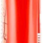 Badedas Regenerierendes Bade- und Duschgel 250ml