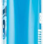 Badedas Tonisierendes Duschbad 8848 Metri Sandelholz und Zedernholz 250ml