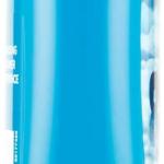 Badedas Tonisierendes Duschbad 8848 Metri Sandelholz und Zedernholz 250ml