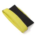 Ceinture de sauna, perdre du poids dans le ventre, femme, taille XL