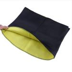Pancera dimagrante hot shapers, fascia termica, per dimagrire, donna, XXL