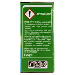 SVELTO Tabs alle in 1 für Geschirrspüler 26 Pz