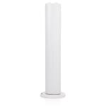 Ventilatore a torre Tristar VE-5985 bianco, ventilatore a colonna